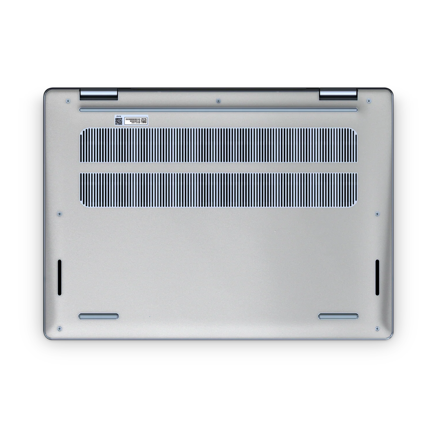 Dell Plus 14 2-in-1 (2025) Skins - Image 56