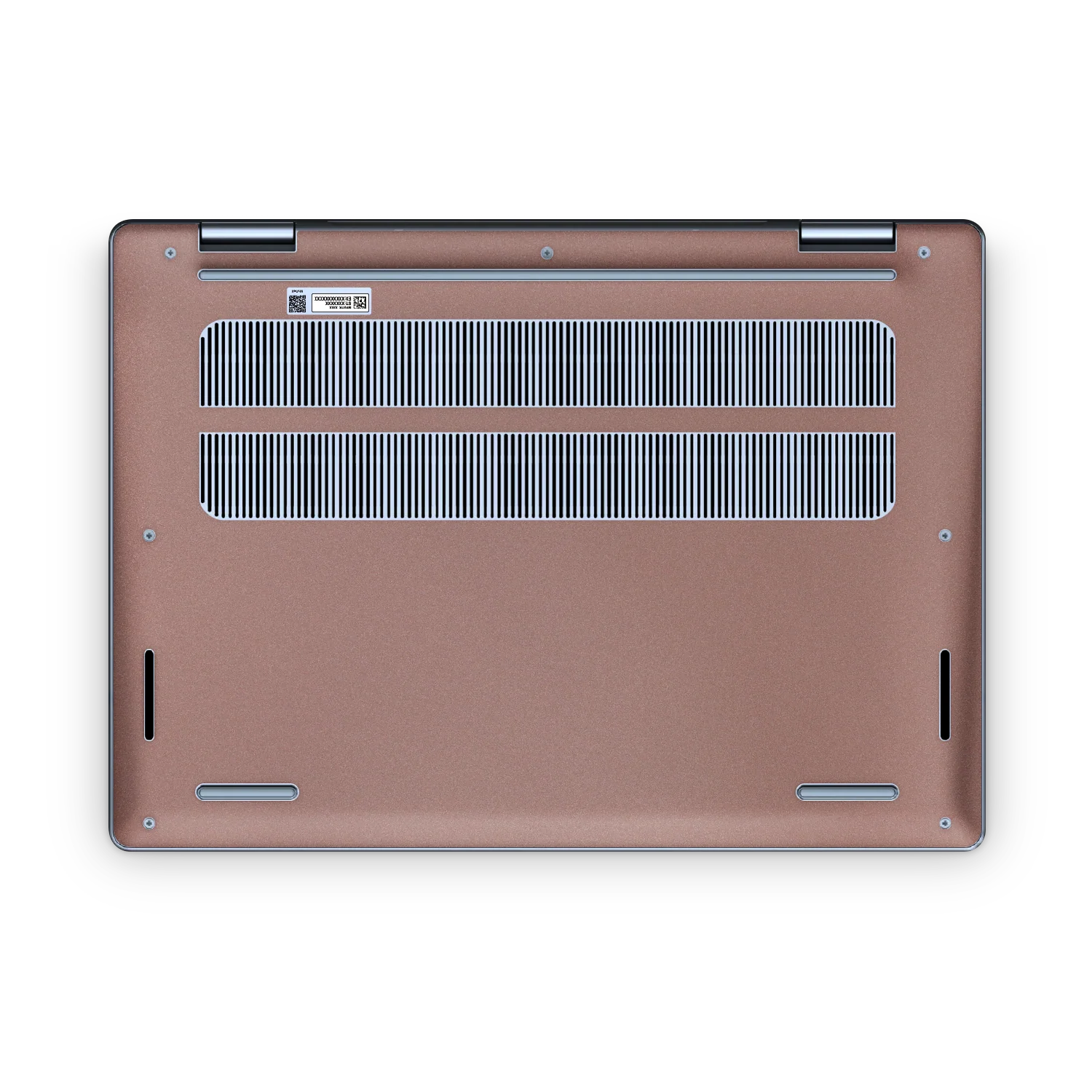 Dell Plus 14 2-in-1 (2025) Skins - Image 57