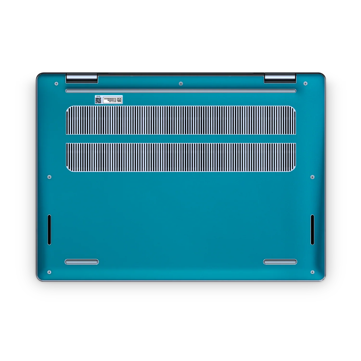 Dell Plus 14 2-in-1 (2025) Skins - Image 58
