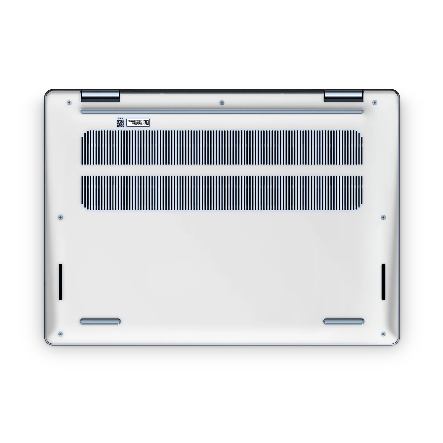 Dell Plus 14 2-in-1 (2025) Skins - Image 59