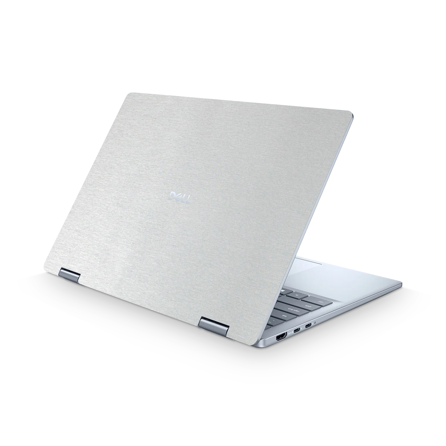 Dell Plus 14 2-in-1 (2025) Skins - Image 6