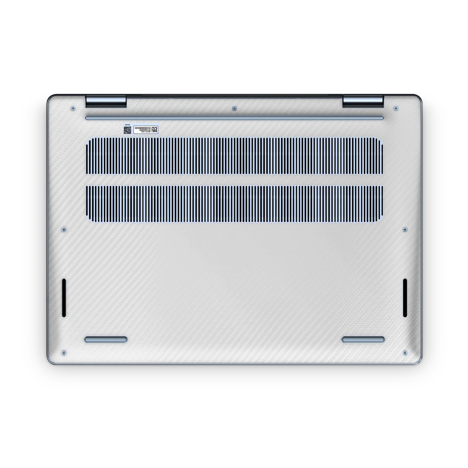 Dell Plus 14 2-in-1 (2025) Skins - Image 60