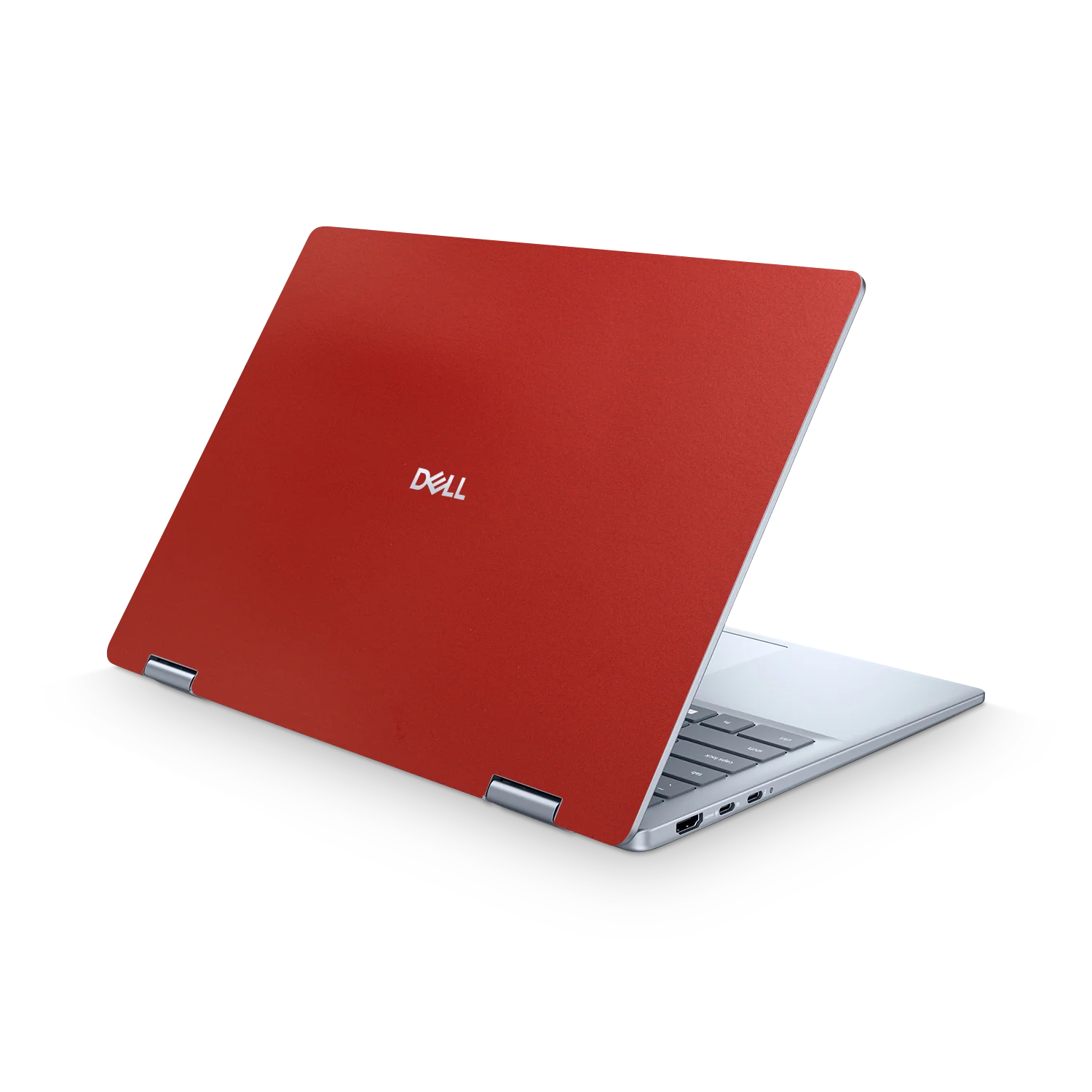 Dell Plus 14 2-in-1 (2025) Skins - Image 61