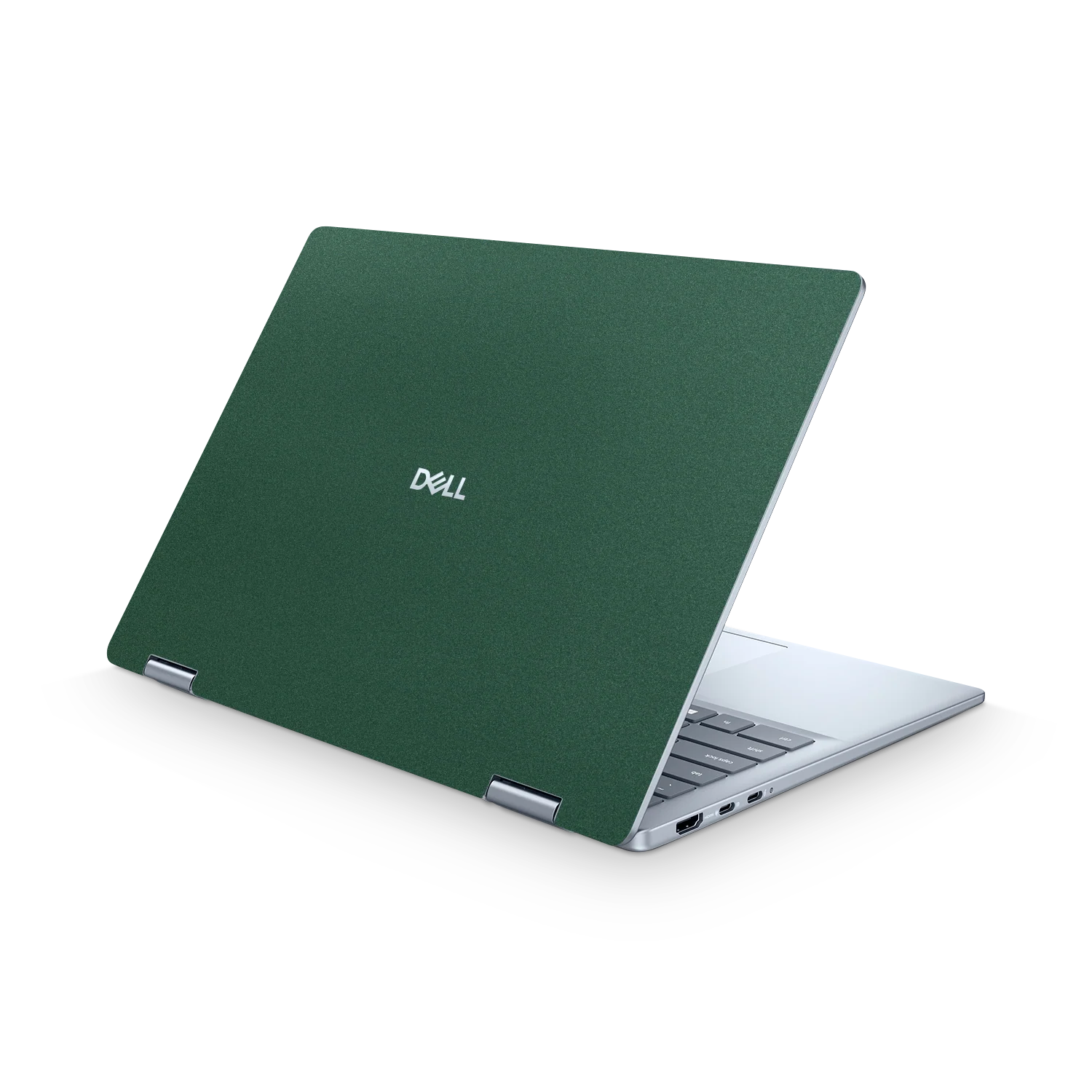 Dell Plus 14 2-in-1 (2025) Skins - Image 62