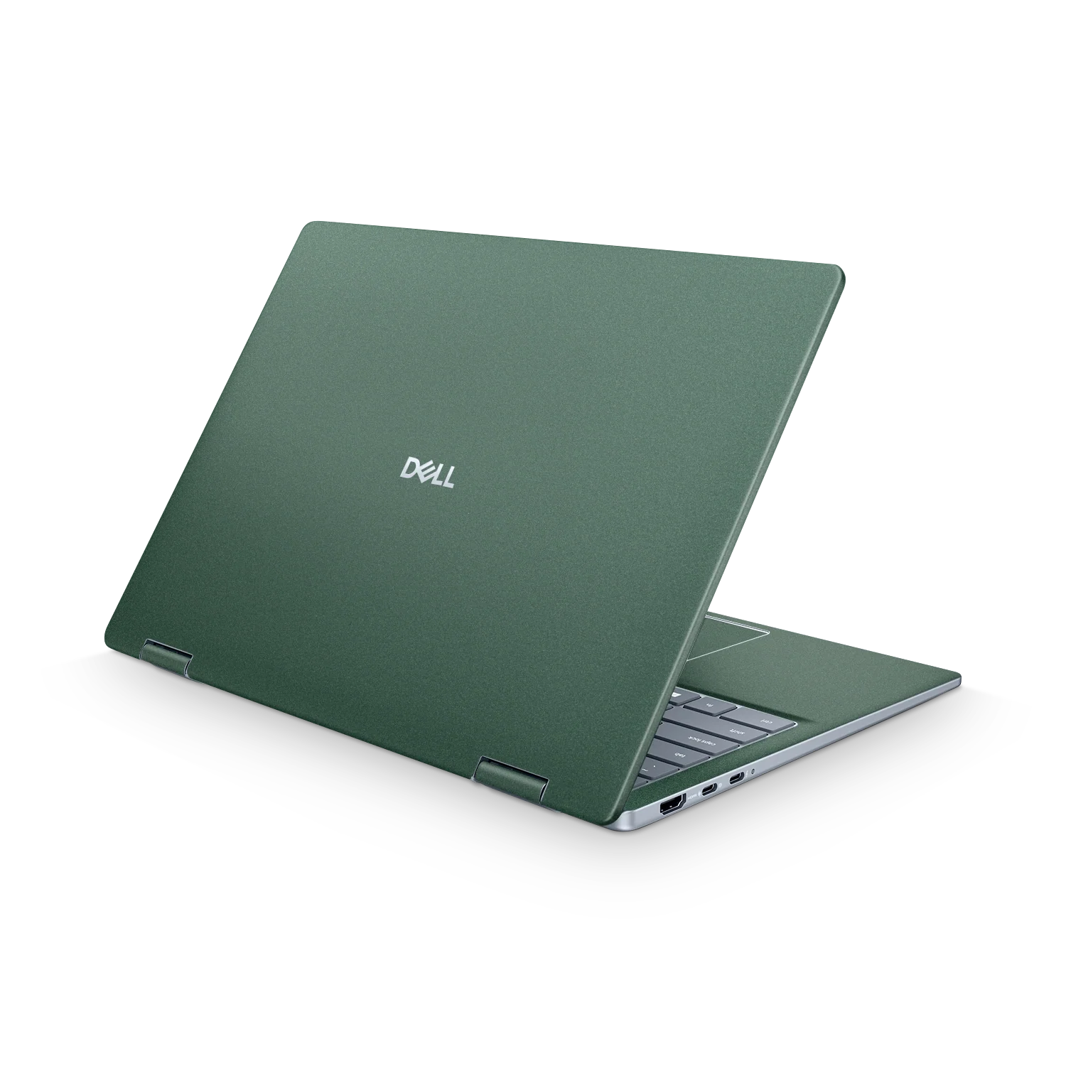 Dell Plus 14 2-in-1 (2025) Skins - Image 63