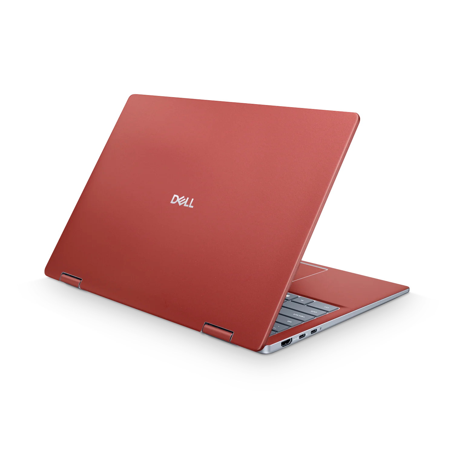 Dell Plus 14 2-in-1 (2025) Skins - Image 64