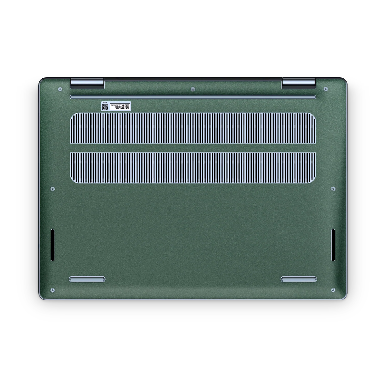 Dell Plus 14 2-in-1 (2025) Skins - Image 65