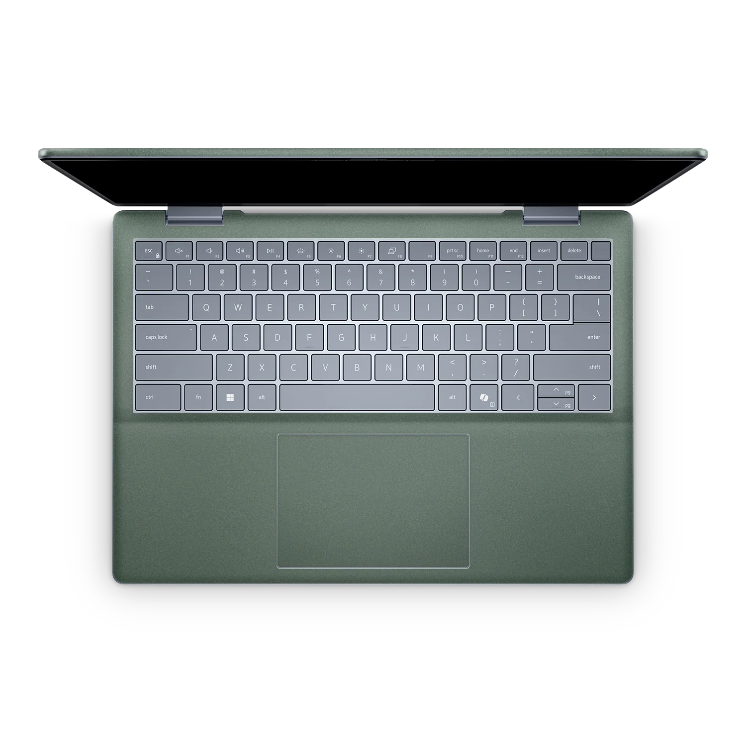 Dell Plus 14 2-in-1 (2025) Skins - Image 66