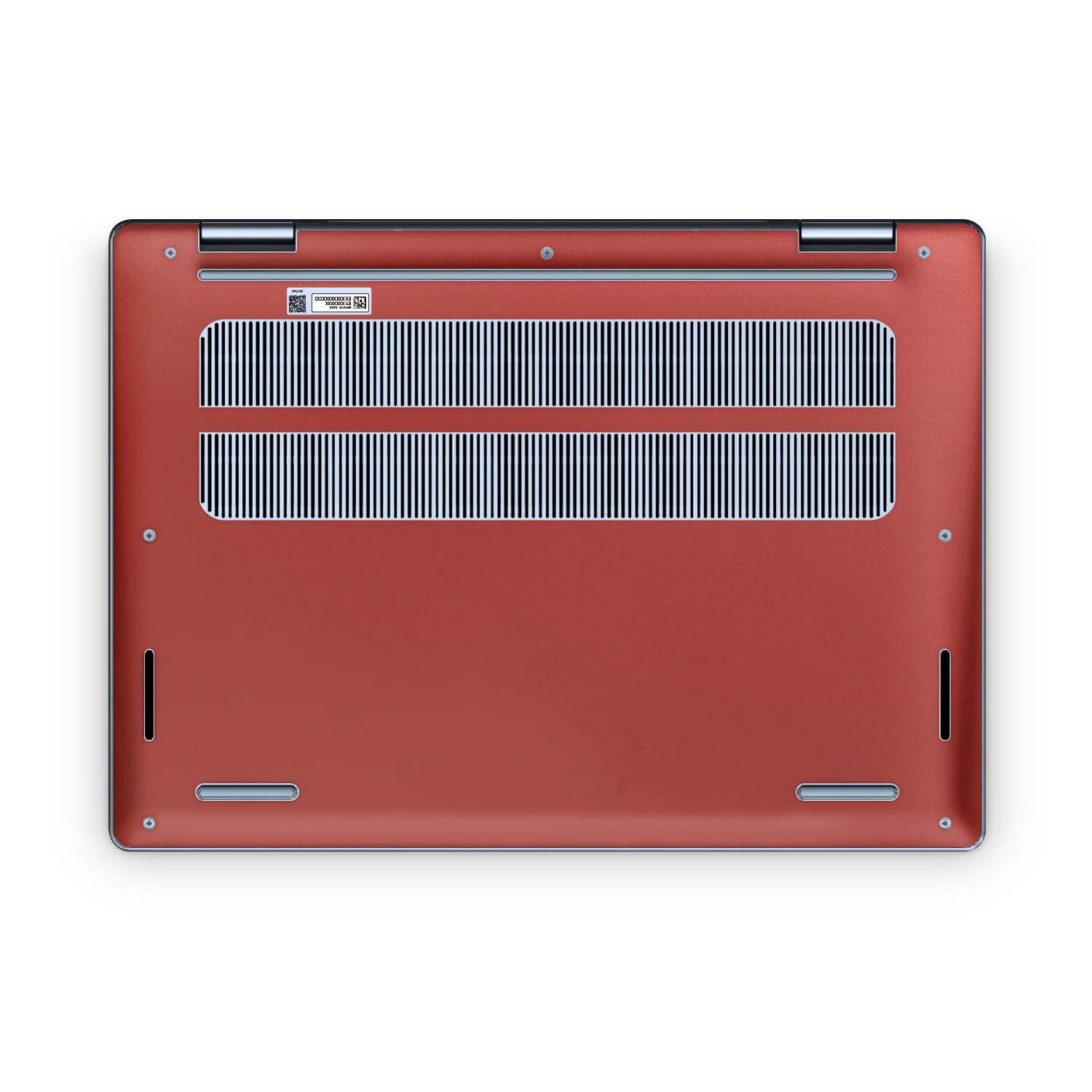 Dell Plus 14 2-in-1 (2025) Skins - Image 67