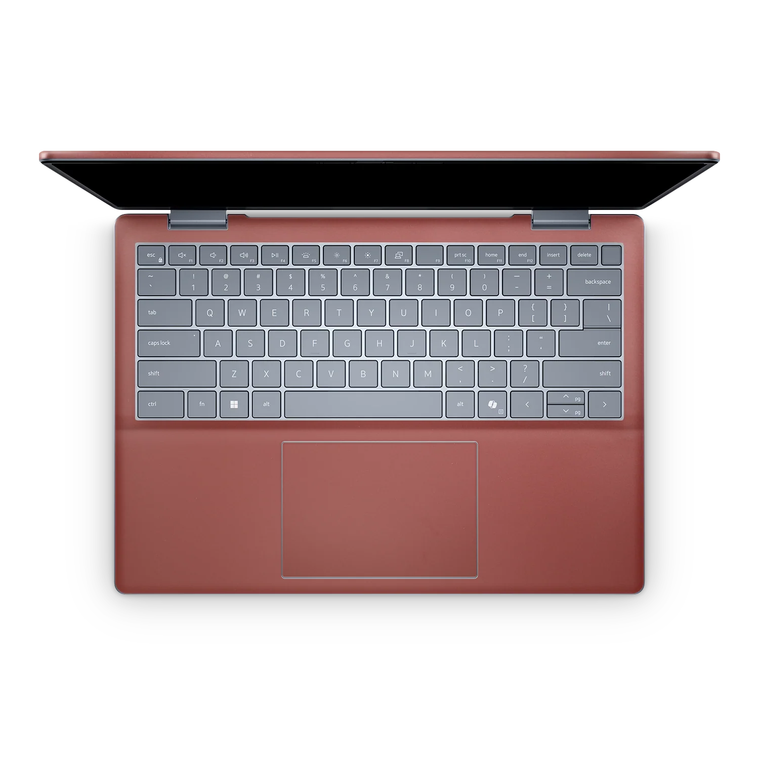 Dell Plus 14 2-in-1 (2025) Skins - Image 68