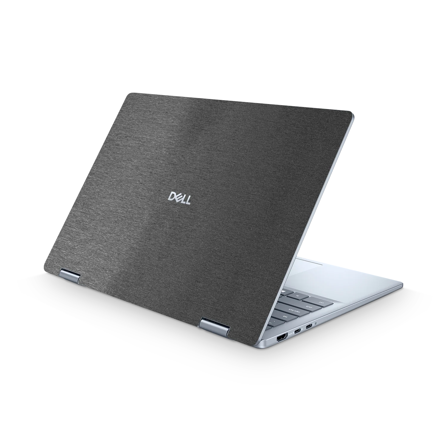 Dell Plus 14 2-in-1 (2025) Skins - Image 7