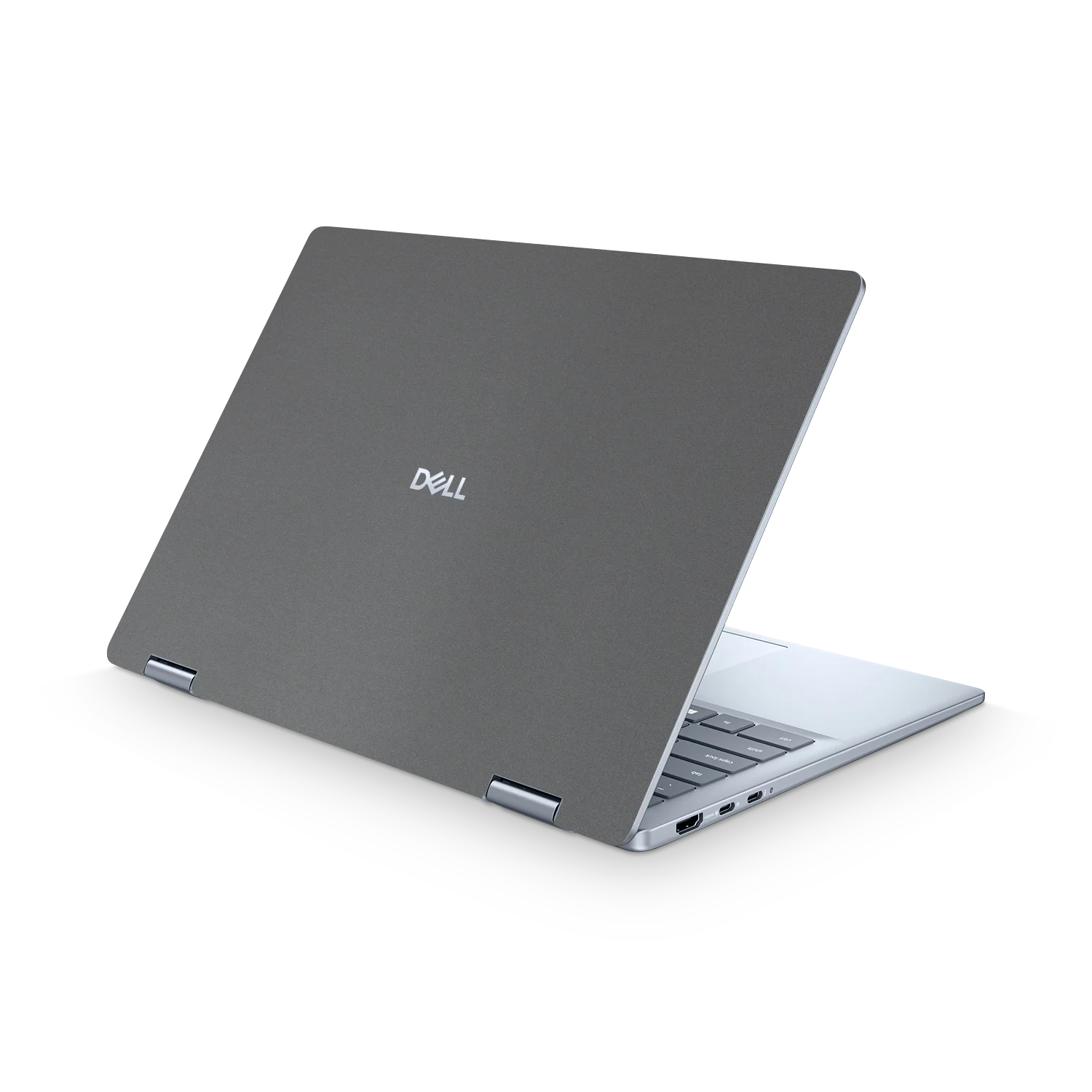 Dell Plus 14 2-in-1 (2025) Skins - Image 8