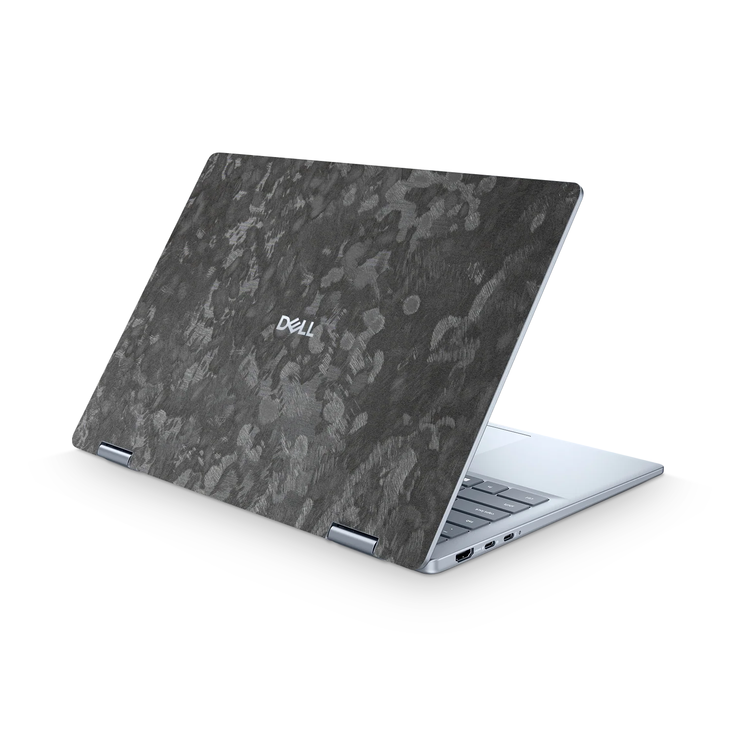 Dell Plus 14 2-in-1 (2025) Skins - Image 9