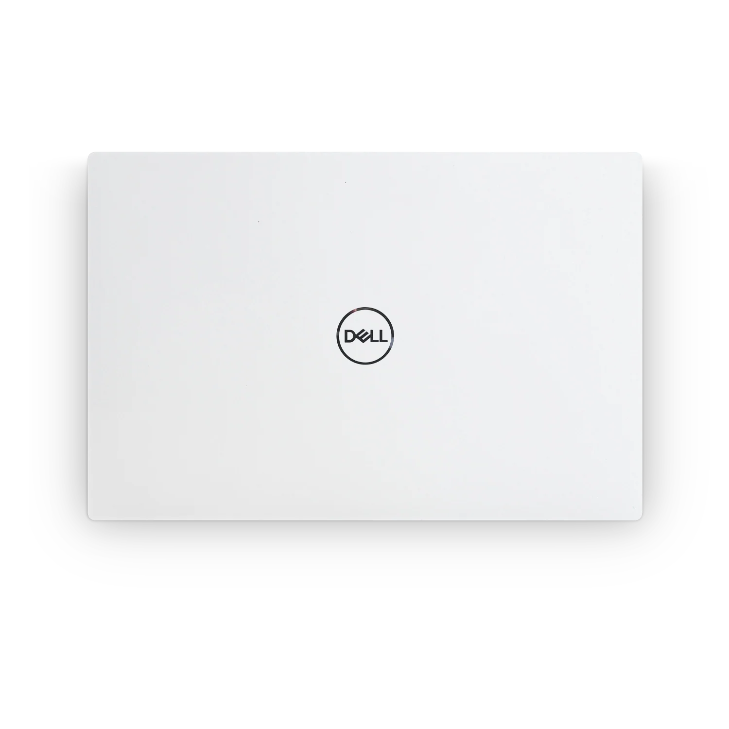 Dell XPS 13 Plus (2023) Skins - Image 10