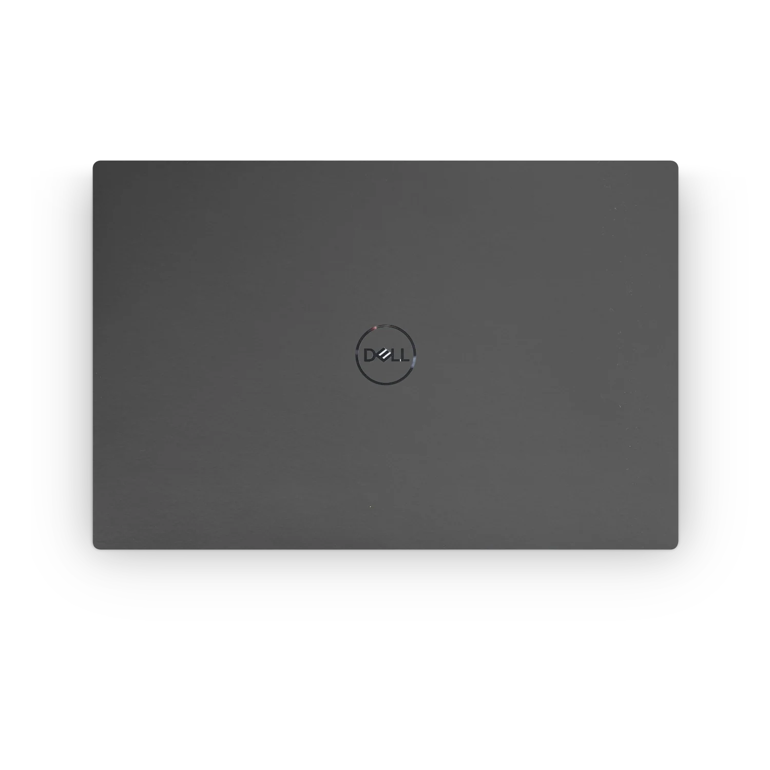 Dell XPS 13 Plus (2023) Skins - Image 11