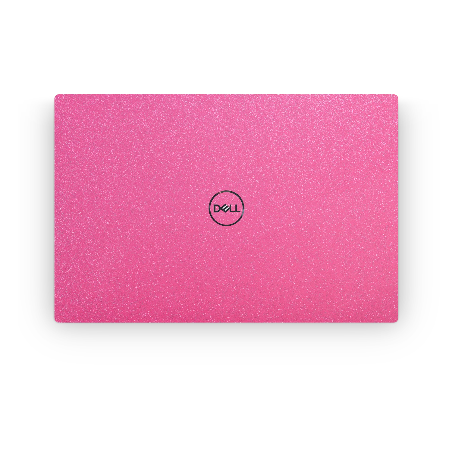 Dell XPS 13 Plus (2023) Skins - Image 12