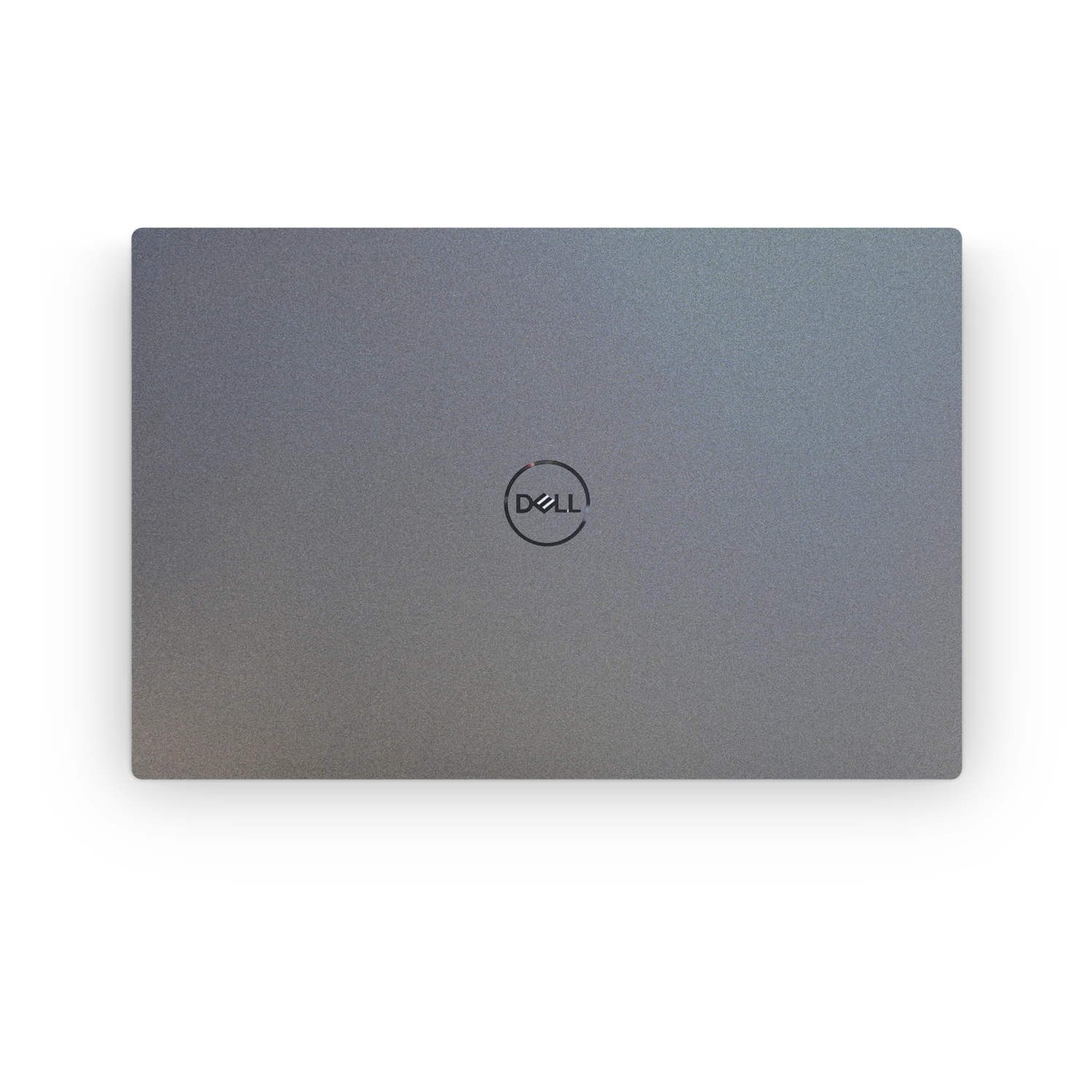 Dell XPS 13 Plus (2023) Skins - Image 13