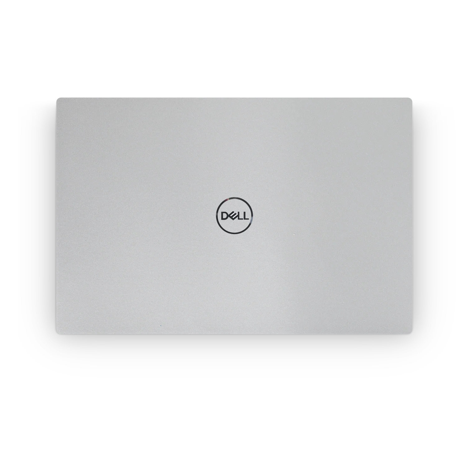 Dell XPS 13 Plus (2023) Skins - Image 14