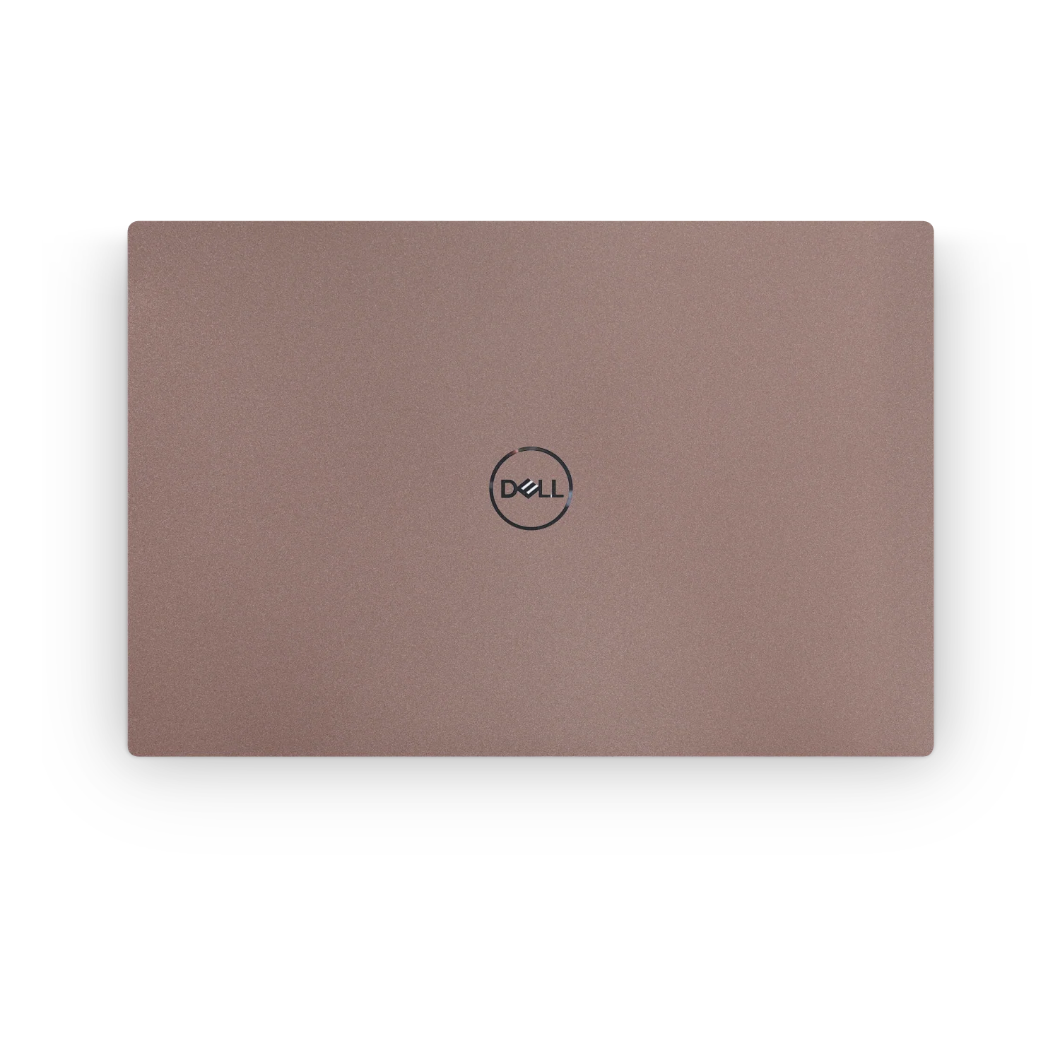 Dell XPS 13 Plus (2023) Skins - Image 15