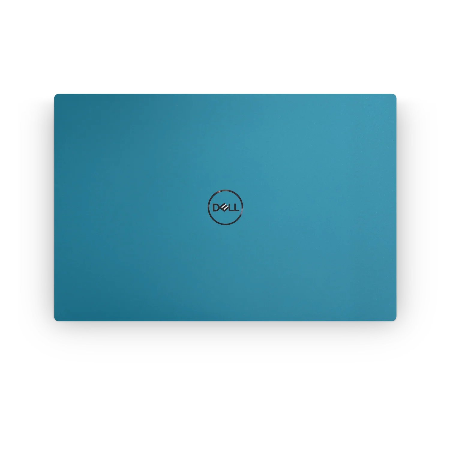 Dell XPS 13 Plus (2023) Skins - Image 16