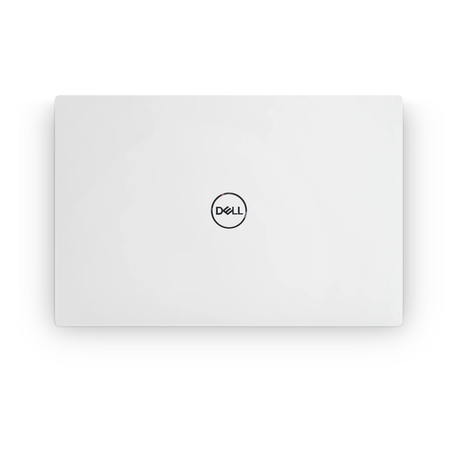 Dell XPS 13 Plus (2023) Skins - Image 17