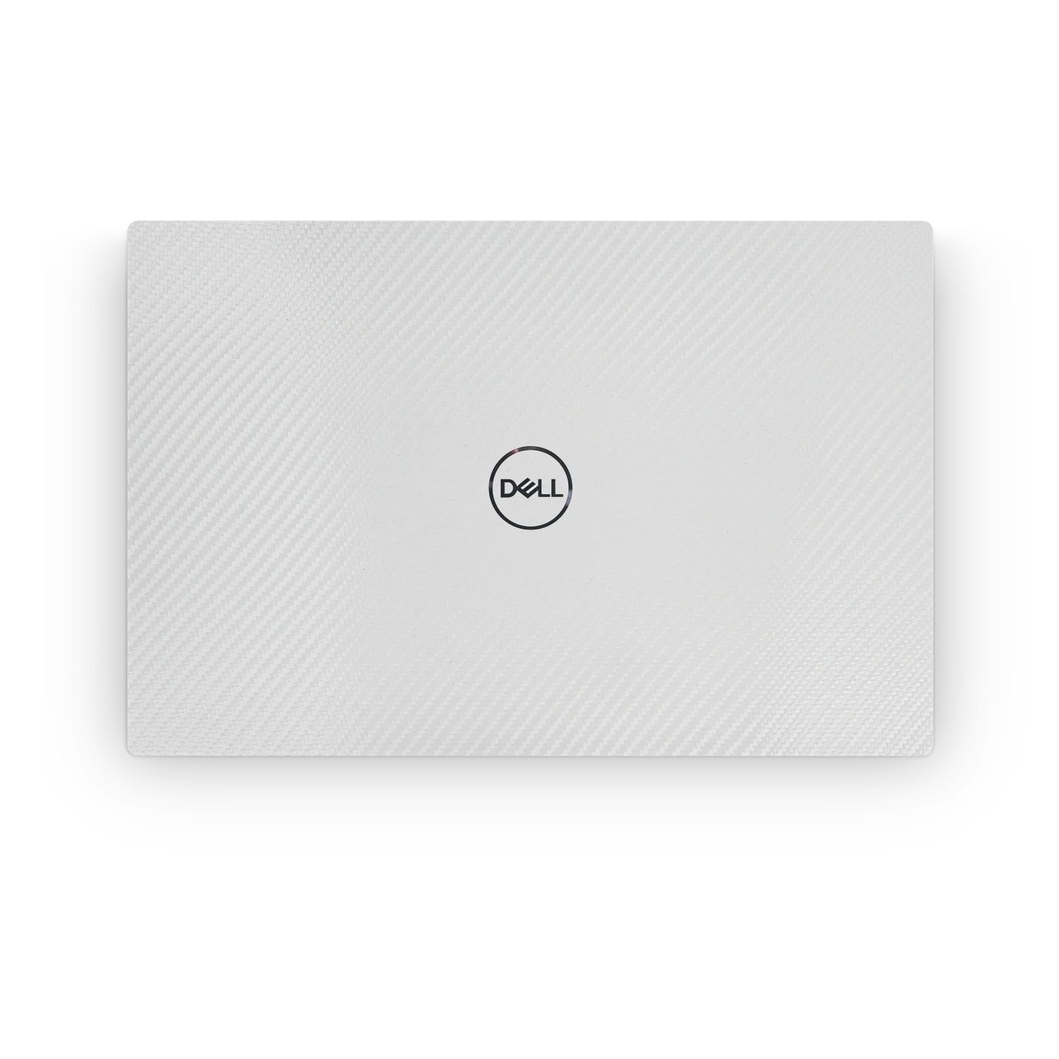 Dell XPS 13 Plus (2023) Skins - Image 18