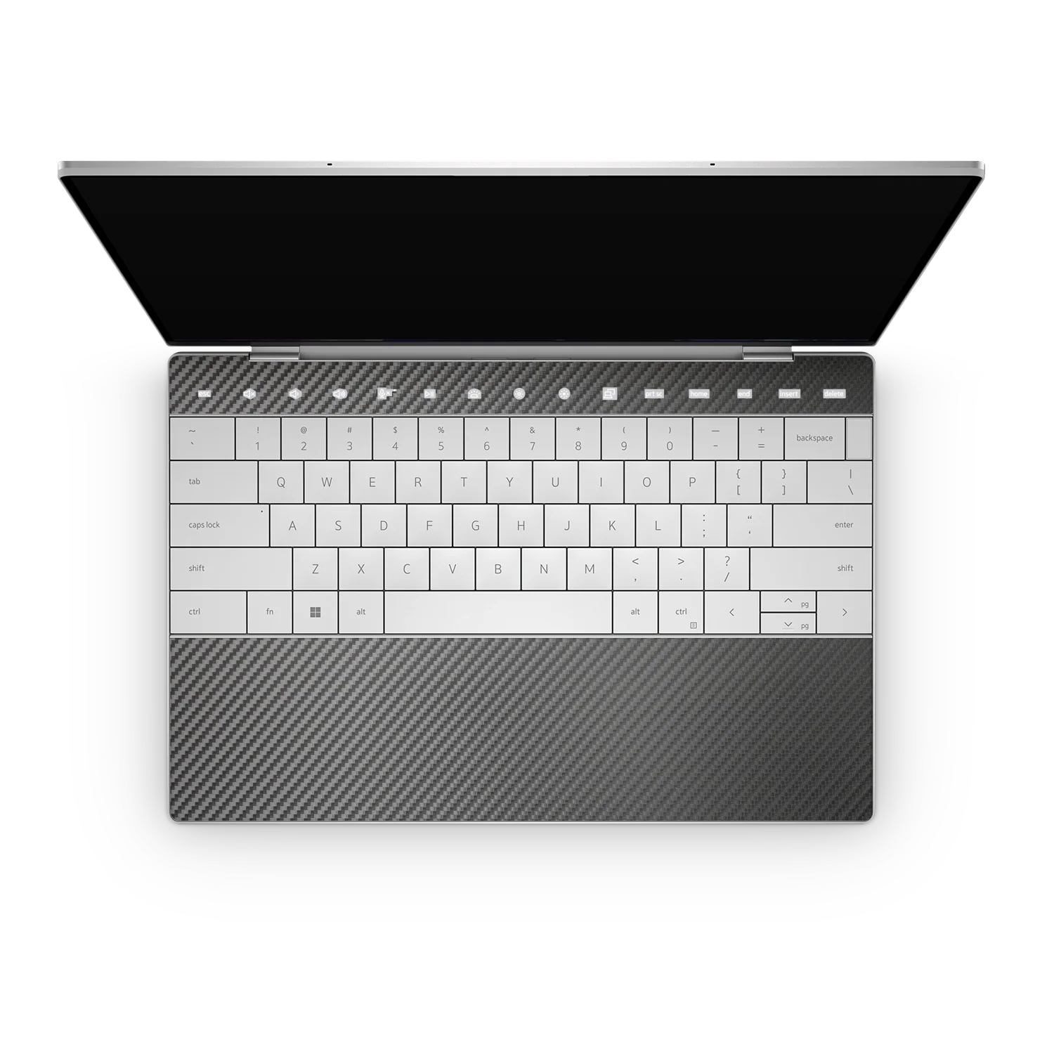 Dell XPS 13 Plus (2023) Skins - Image 20