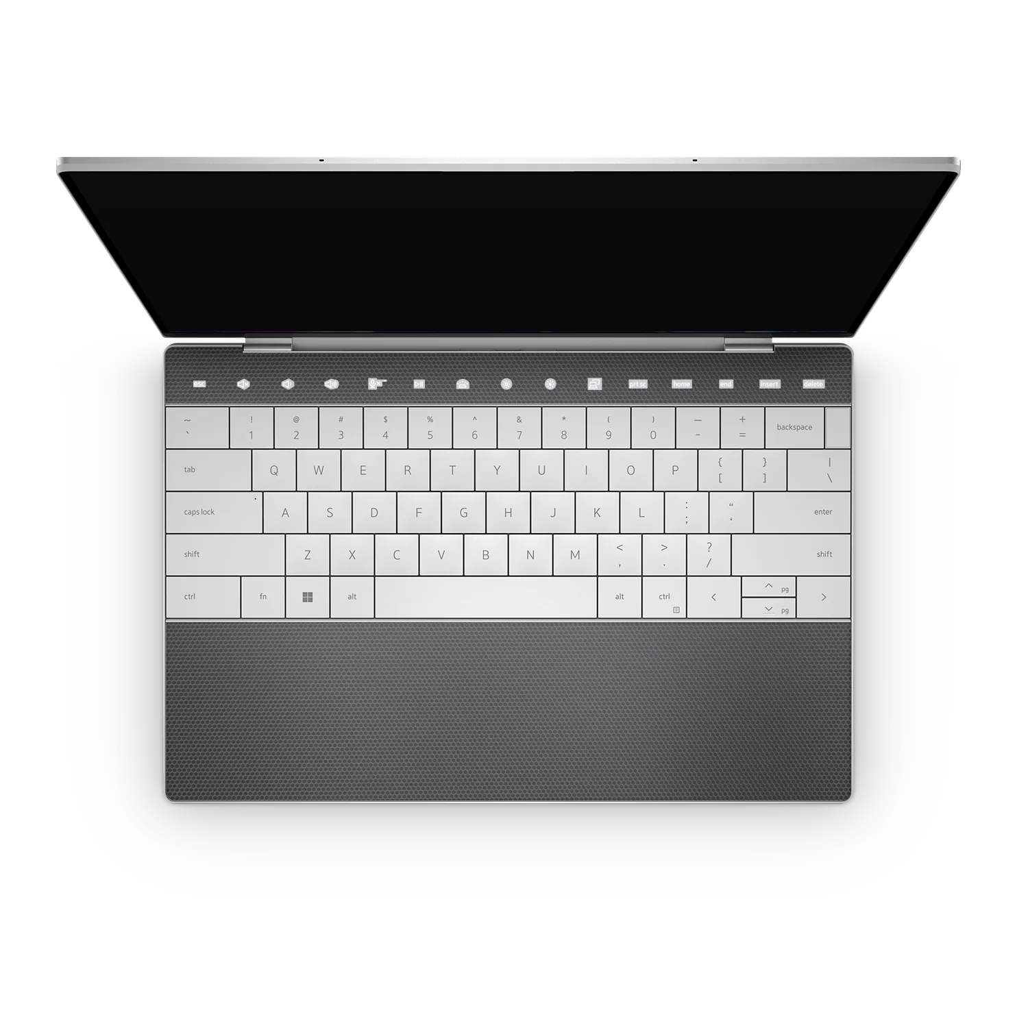Dell XPS 13 Plus (2023) Skins - Image 21