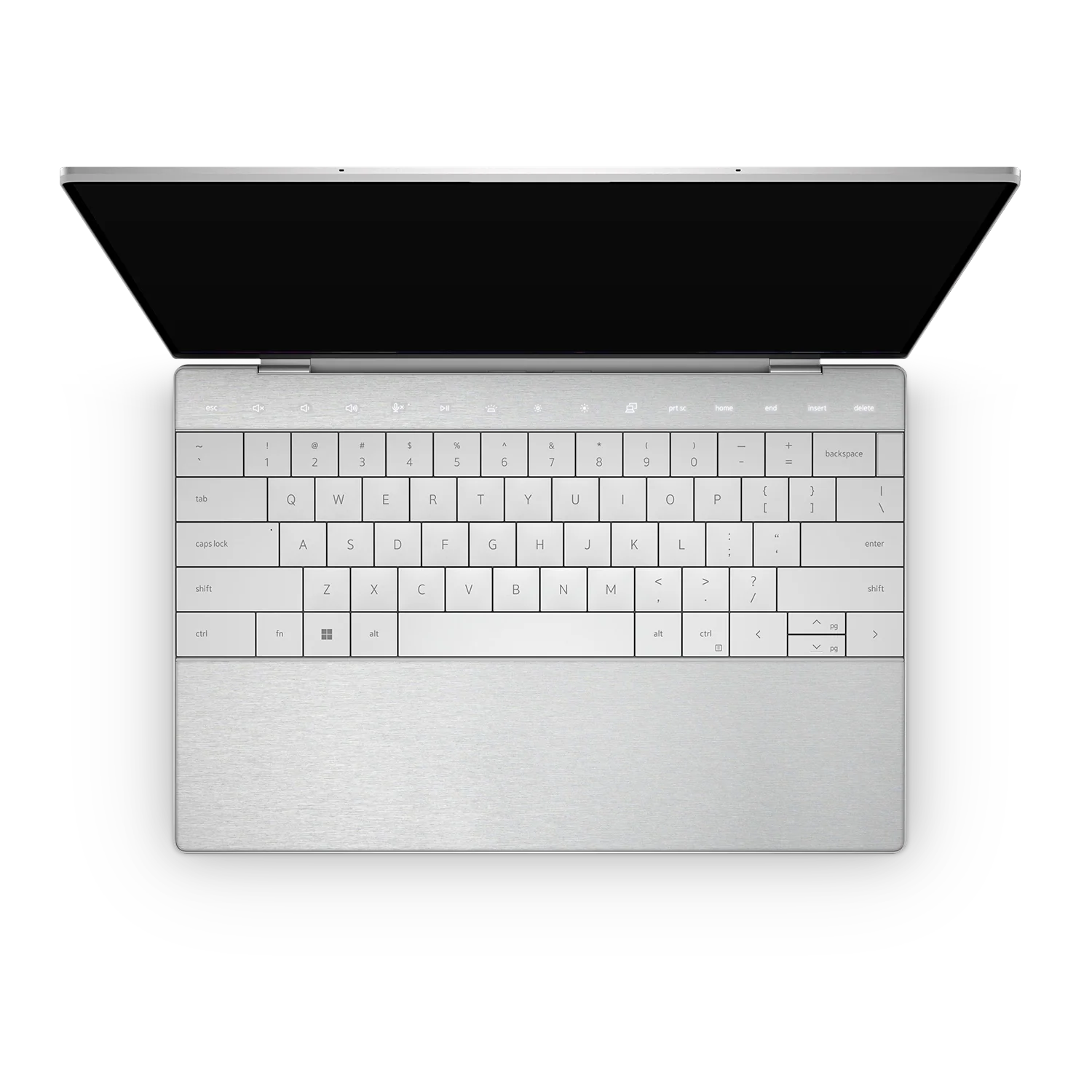 Dell XPS 13 Plus (2023) Skins - Image 22