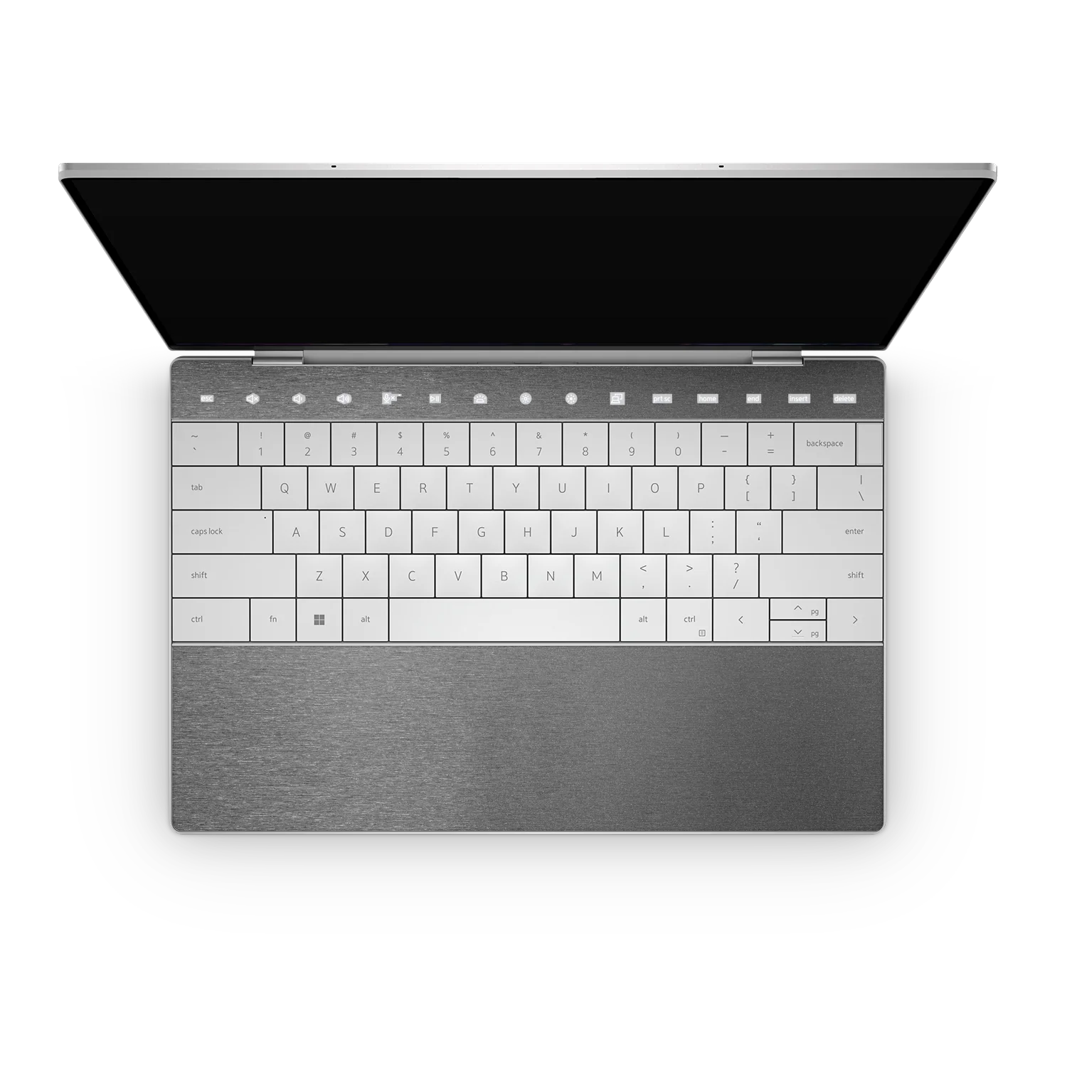 Dell XPS 13 Plus (2023) Skins - Image 23