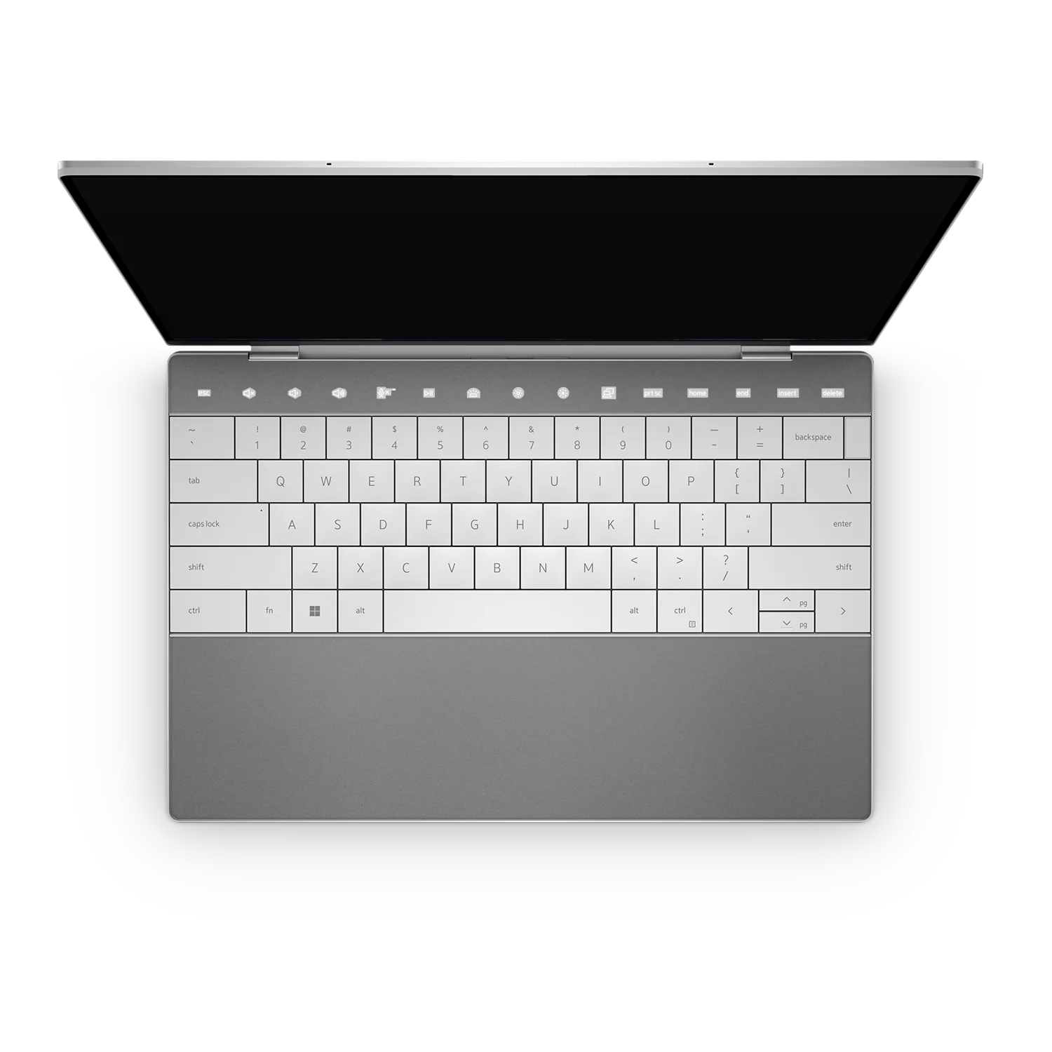 Dell XPS 13 Plus (2023) Skins - Image 24