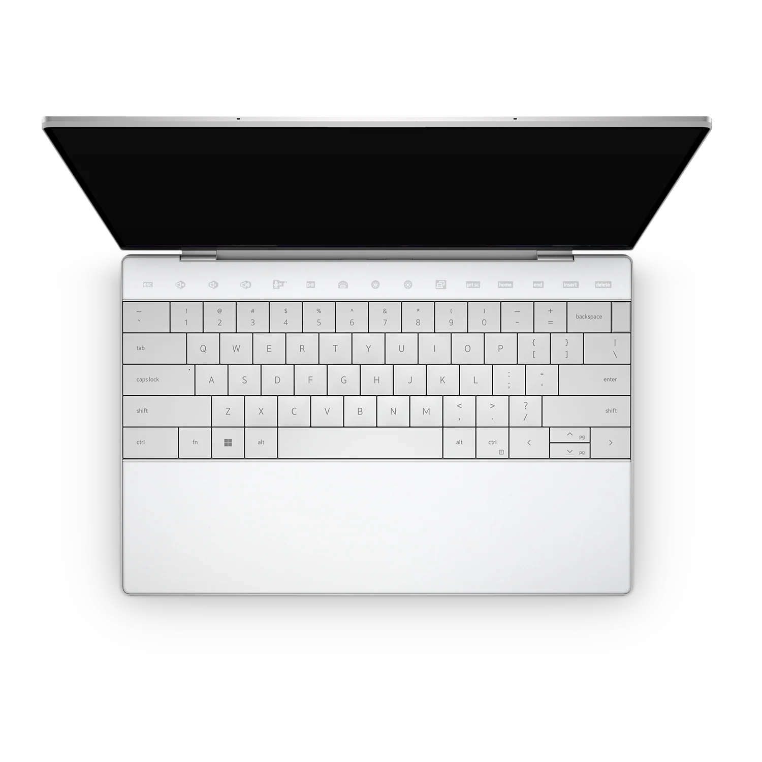Dell XPS 13 Plus (2023) Skins - Image 25