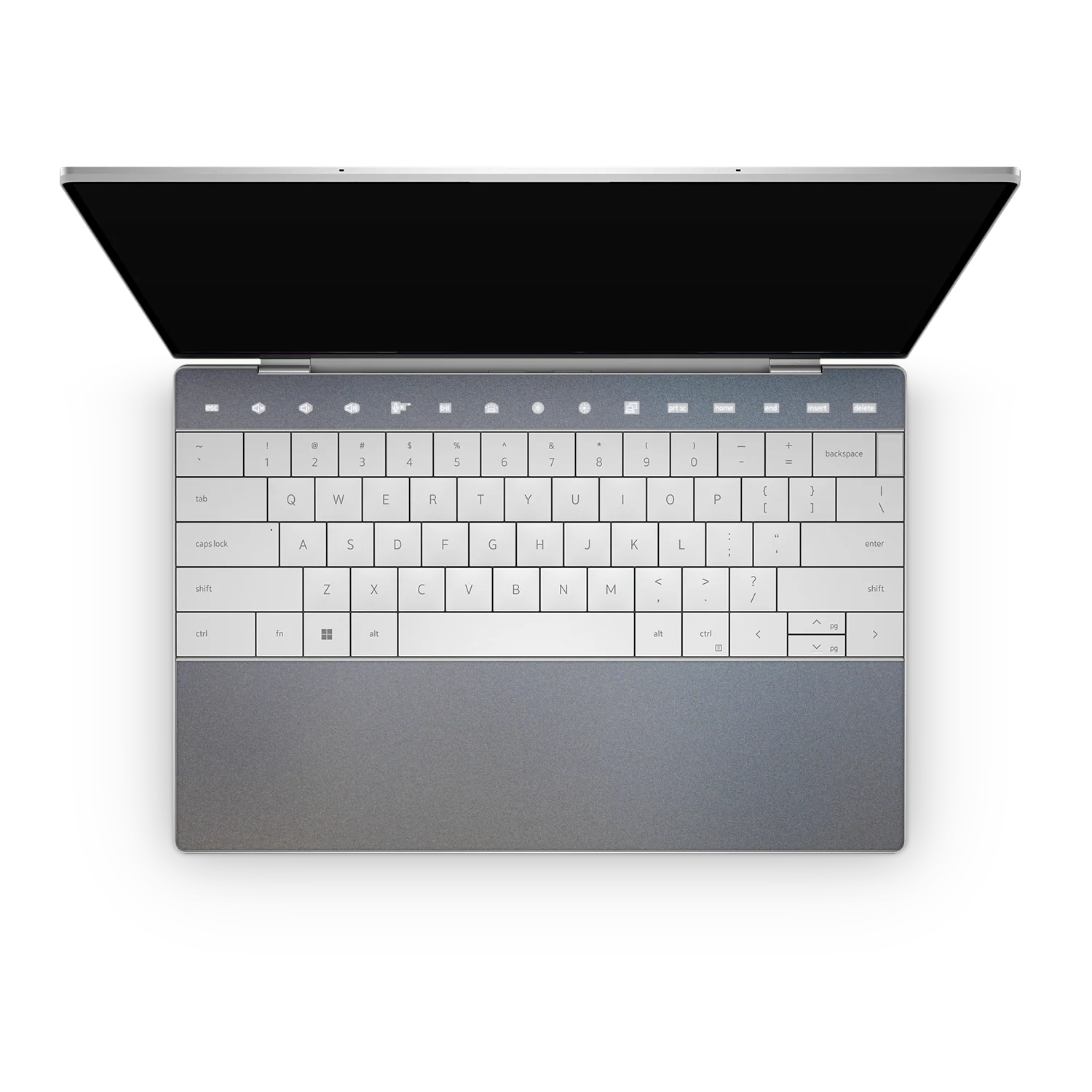 Dell XPS 13 Plus (2023) Skins - Image 27