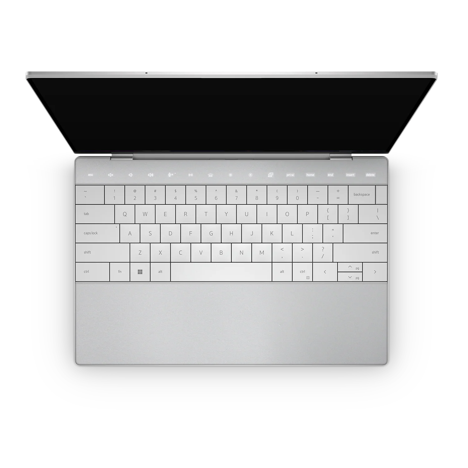 Dell XPS 13 Plus (2023) Skins - Image 28