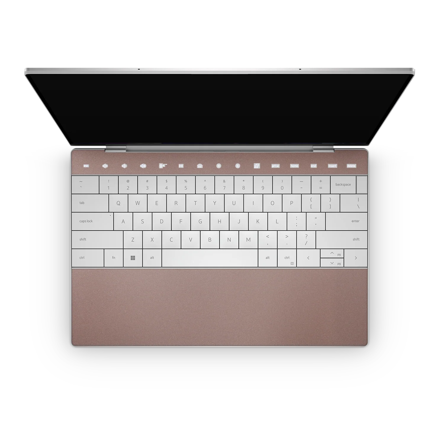 Dell XPS 13 Plus (2023) Skins - Image 29