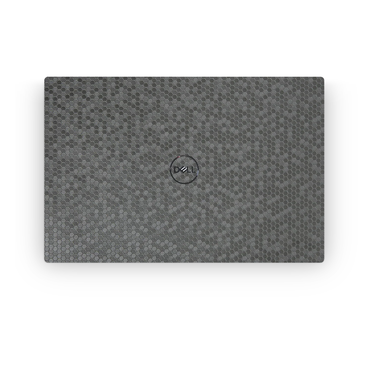 Dell XPS 13 Plus (2023) Skins - Image 3