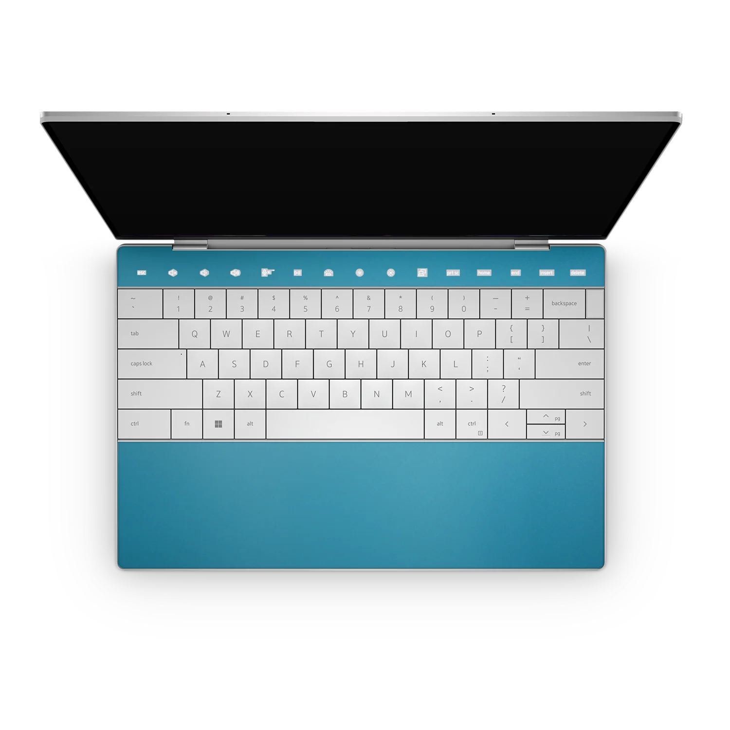 Dell XPS 13 Plus (2023) Skins - Image 30