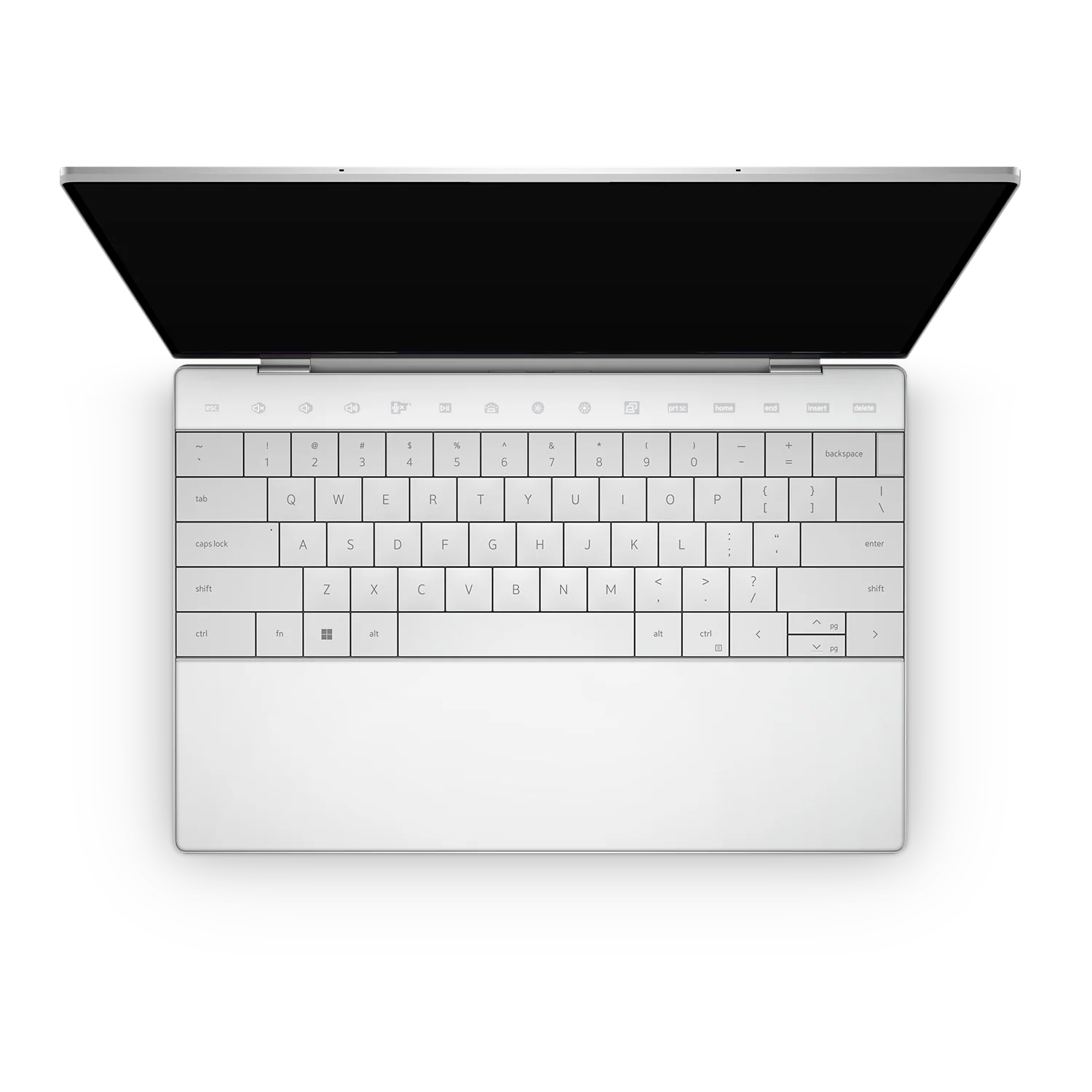 Dell XPS 13 Plus (2023) Skins - Image 31