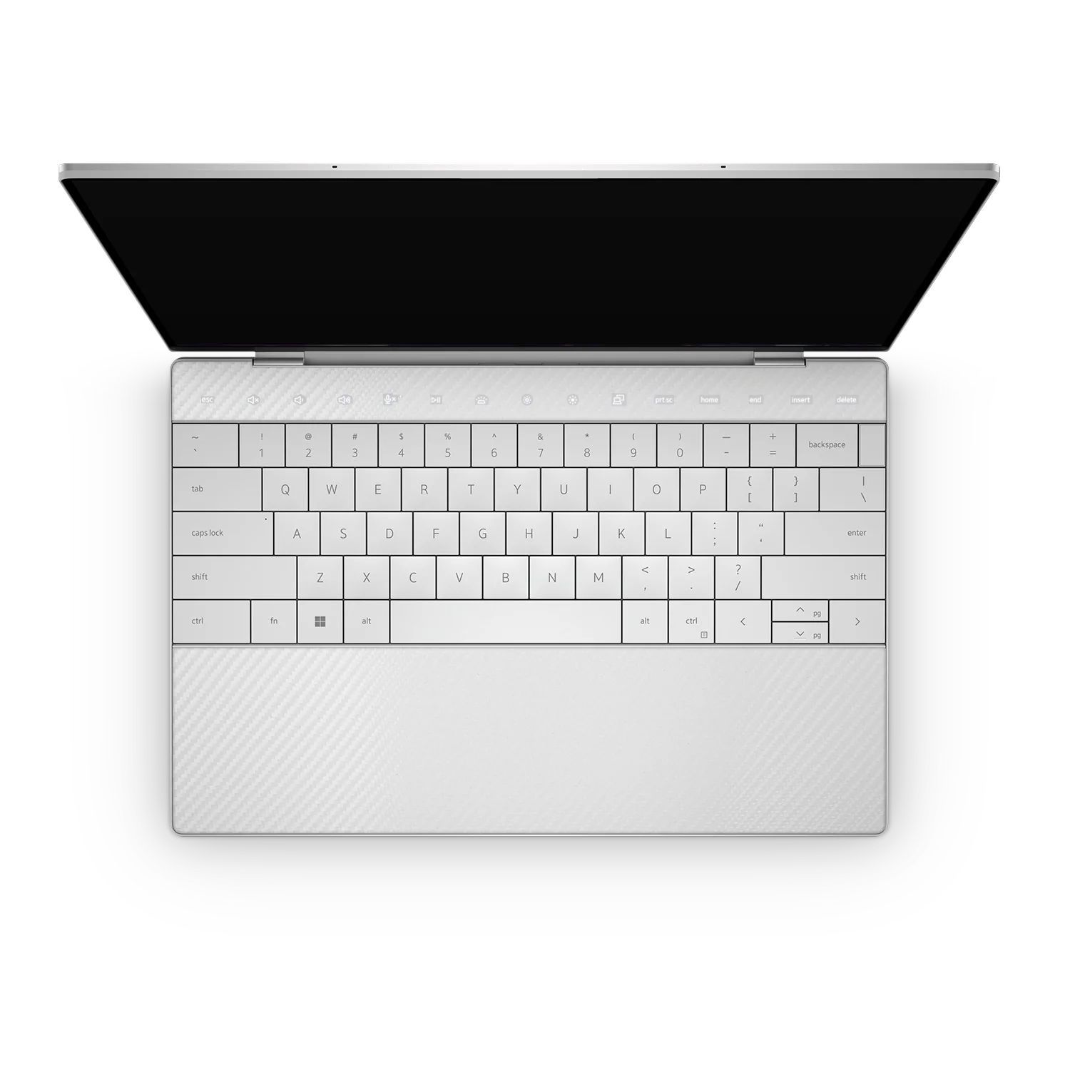 Dell XPS 13 Plus (2023) Skins - Image 32