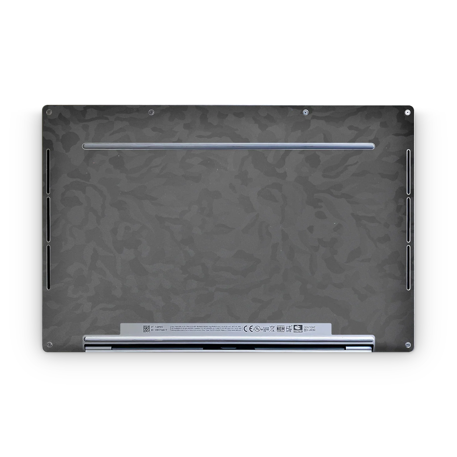 Dell XPS 13 Plus (2023) Skins - Image 33
