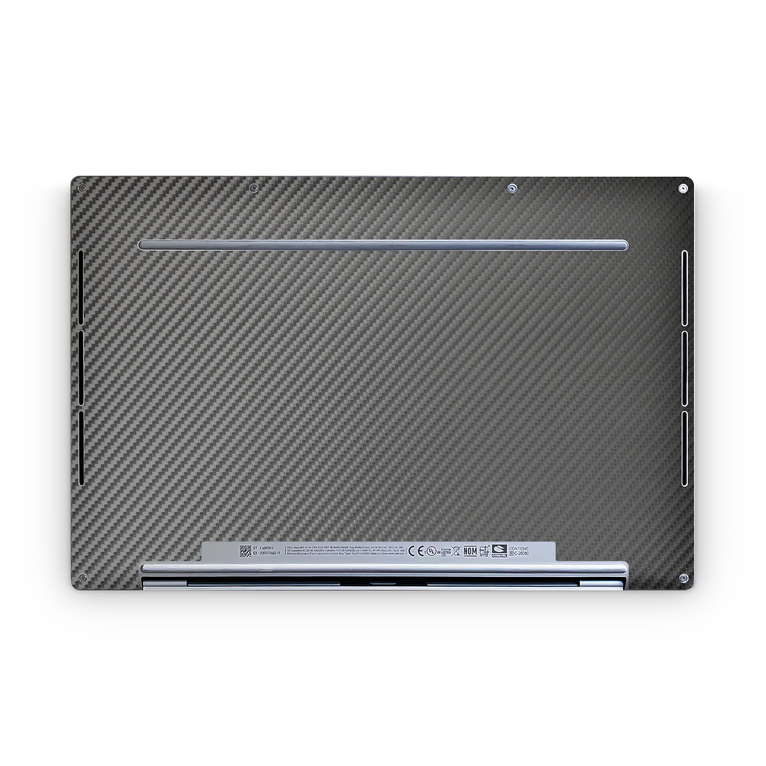 Dell XPS 13 Plus (2023) Skins - Image 34