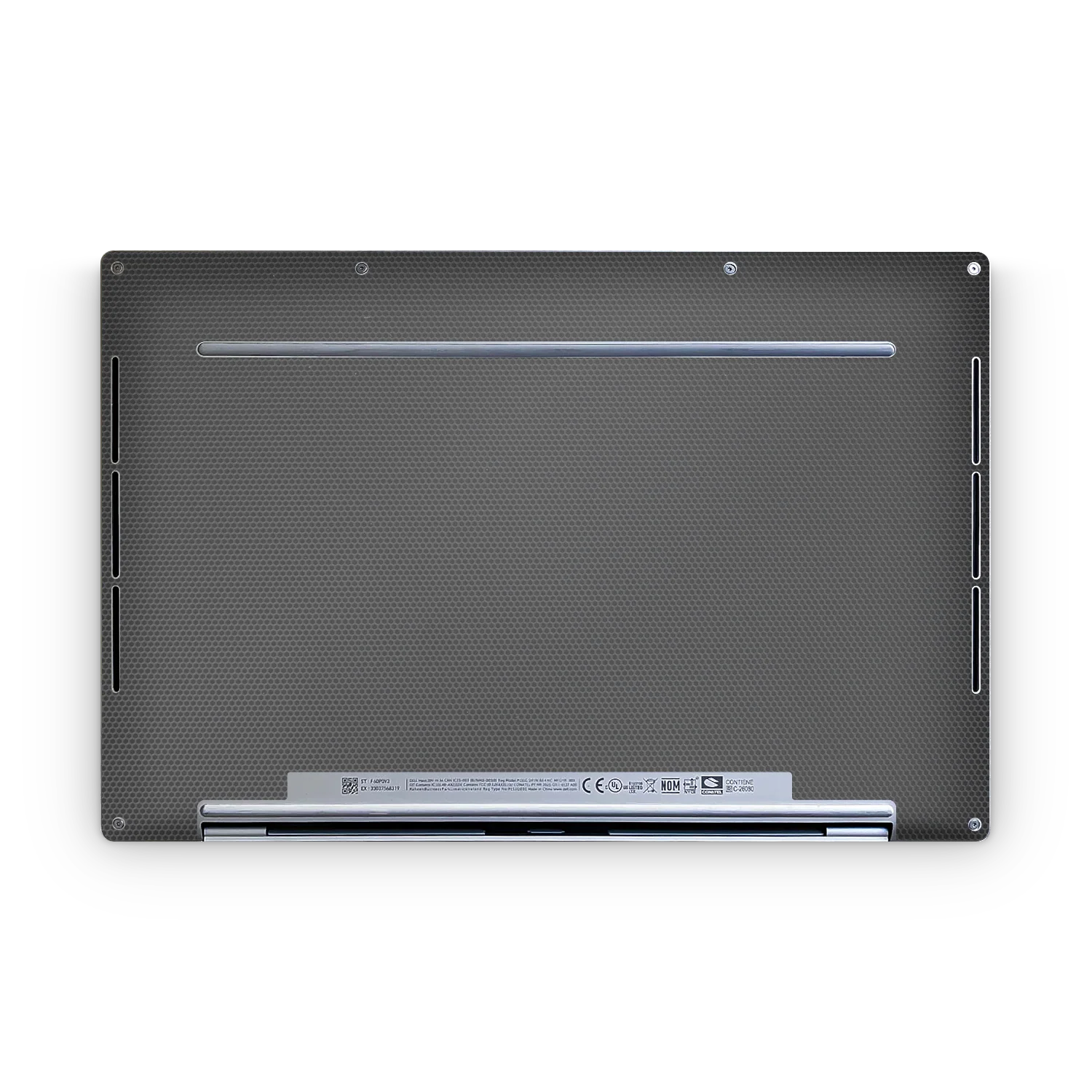 Dell XPS 13 Plus (2023) Skins - Image 35