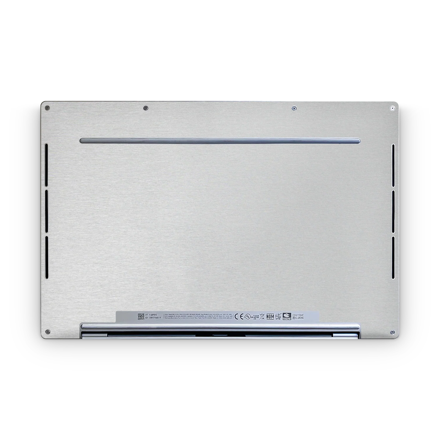 Dell XPS 13 Plus (2023) Skins - Image 36