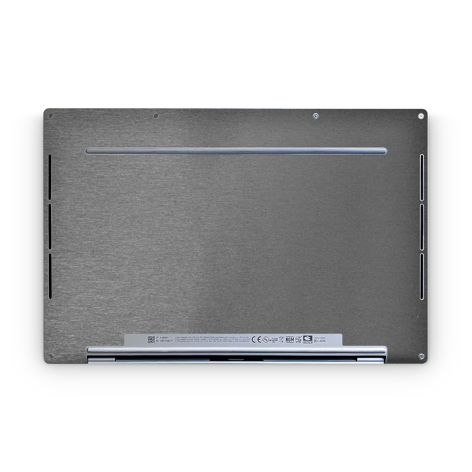Dell XPS 13 Plus (2023) Skins - Image 37