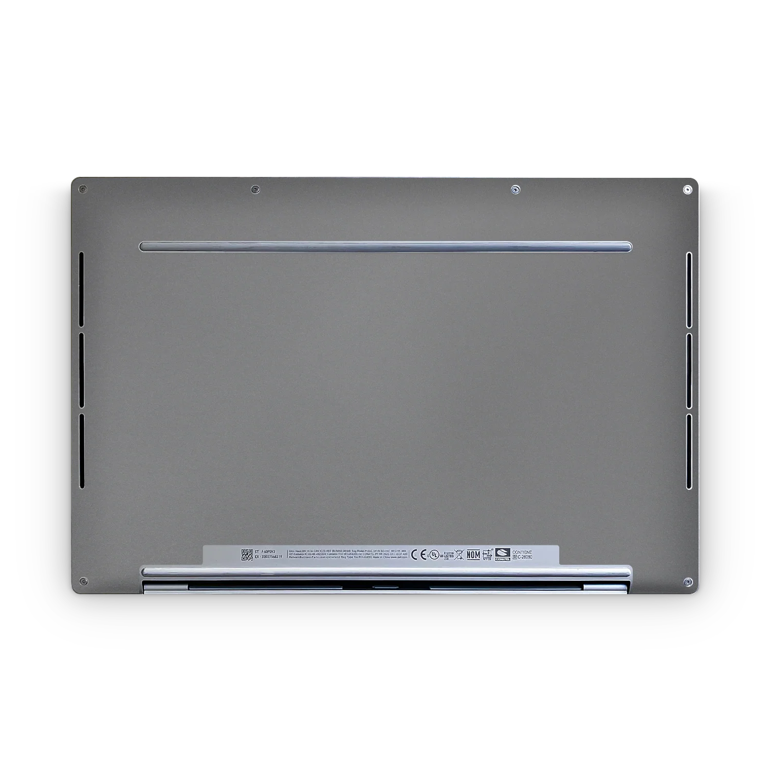 Dell XPS 13 Plus (2023) Skins - Image 38