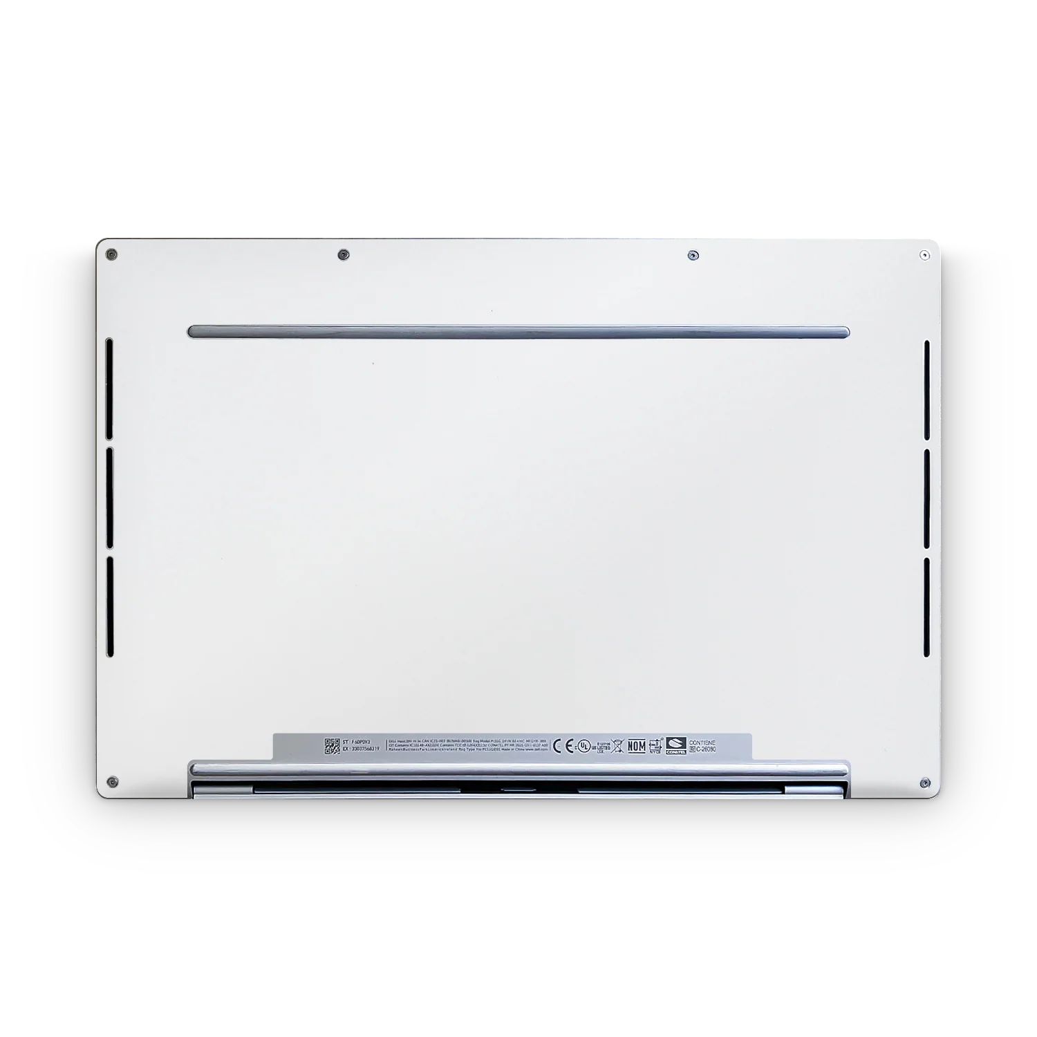 Dell XPS 13 Plus (2023) Skins - Image 39