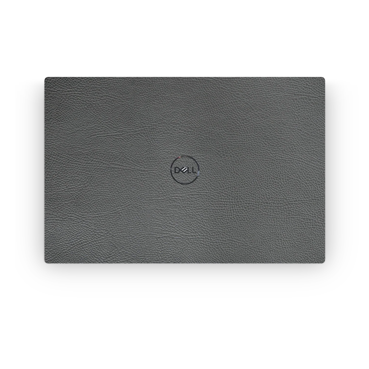 Dell XPS 13 Plus (2023) Skins - Image 4