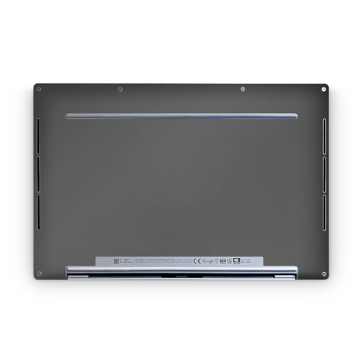Dell XPS 13 Plus (2023) Skins - Image 40