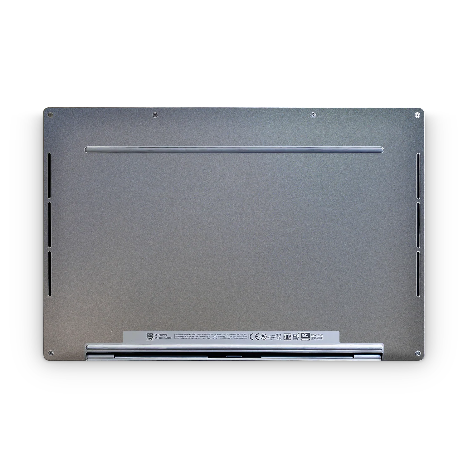 Dell XPS 13 Plus (2023) Skins - Image 41