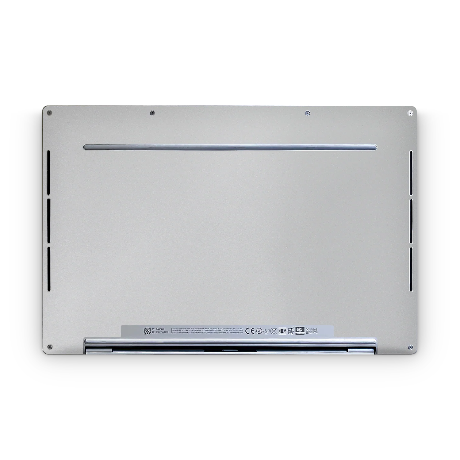 Dell XPS 13 Plus (2023) Skins - Image 42